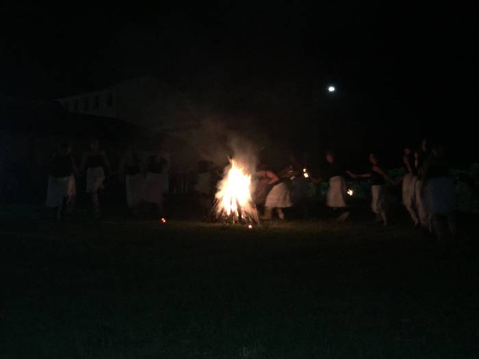 Hainbat txokotan ospatu zitu 115 1498463374627