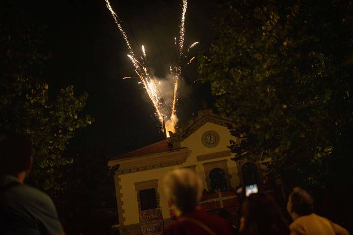 Su artifizial eta musika art 28 1755472019142