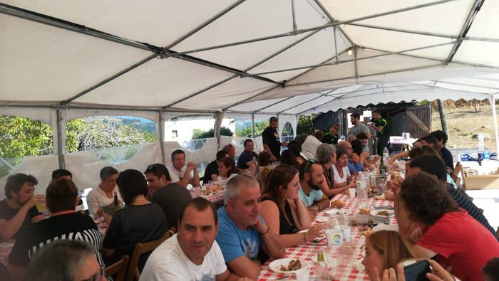 Eguraldia lagun, giro onean  18 1538317110629