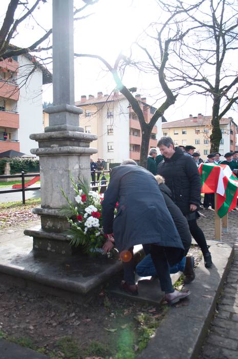 Malatoko Aretxaren historia  32 1547979845783