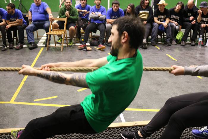 Andra Mari garaile kaleen ar 53 1515361457134