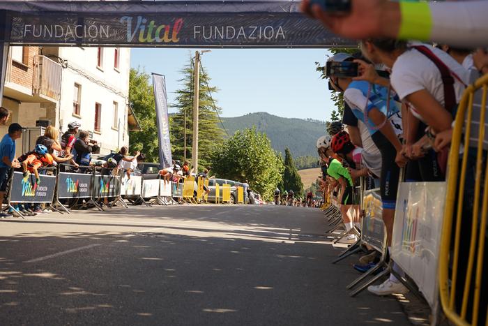 txirrindula artzi 31 1757940764291