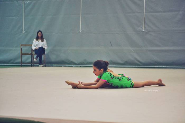 Dozenaka parte hartzaile X.  153 1490877792682