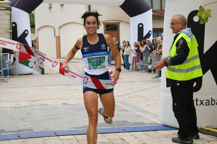 Hirurehundik gora korrikalar 28 1761471887823