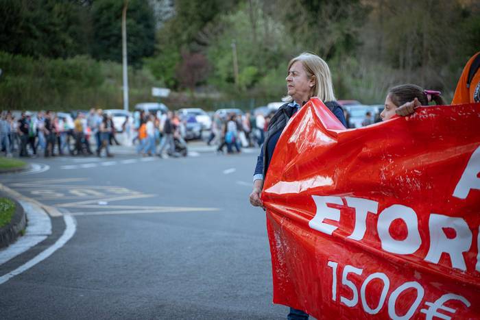 Etorkizuna Aiaraldearena del 14 1773778737208