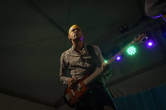 Maila altuko ikuskizuna eska 63 1757231435925