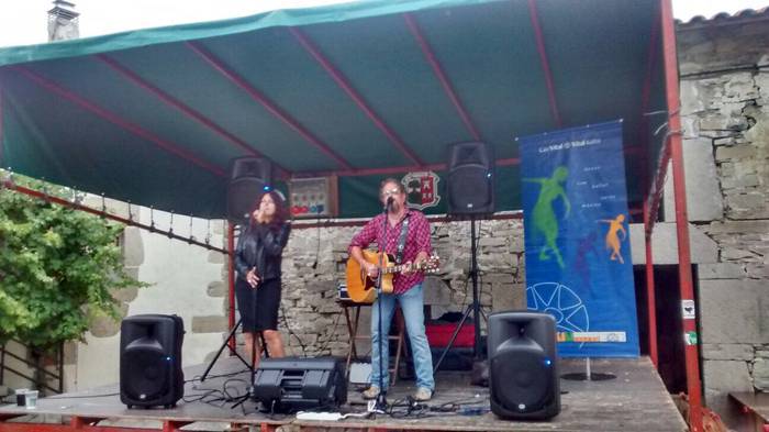 Erretes Tudelako Jaietan kir 66 1500882916050