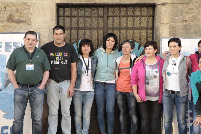 Herri galdeketan jai giroa n 4 1494235980671