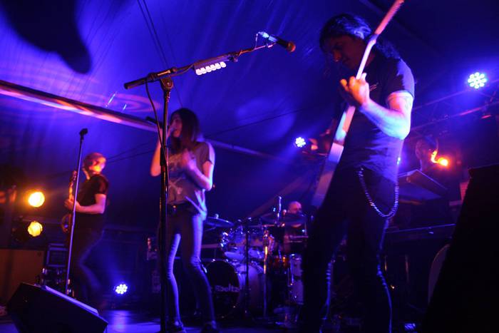 Goizetik gauera arte luzatu  16 1510556081946