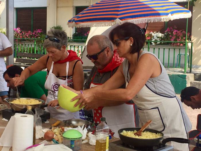 Patata tortila txapelketa iz 7 1503683325524