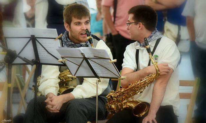 Itxarkundia dantza taldeak e 30 1498128358274