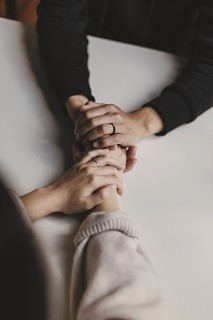 Zabalik dago Gizarte Larrialdietarako Laguntzak eskatzeko epea