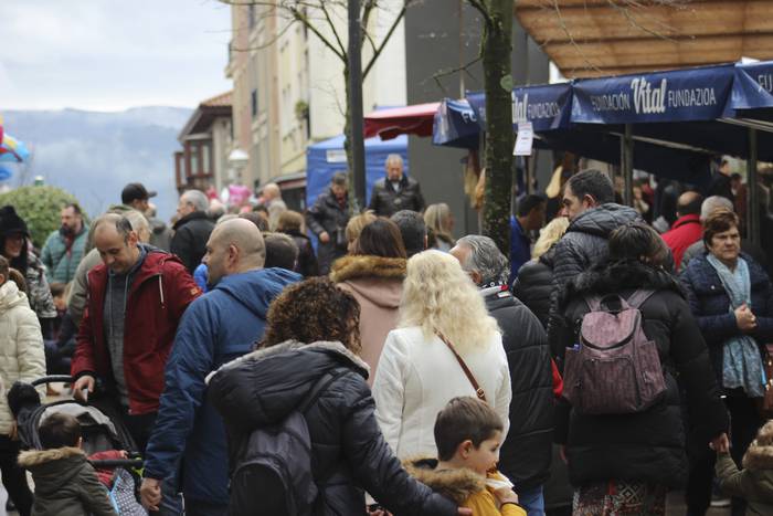 Ehunka ekoizlek eta bisitari 17 1516541787931