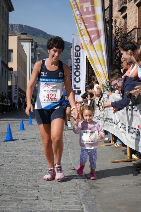 Kiroltasun giroa nagusitu da 179 1759142517260