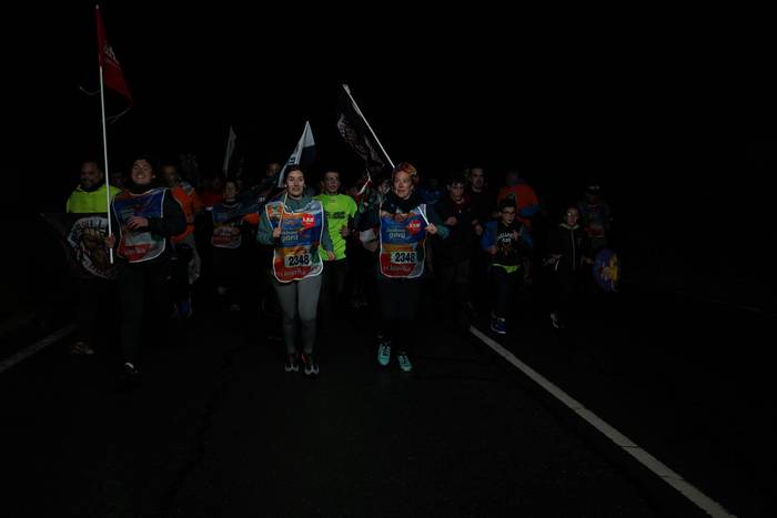 Ehunka lagun atera ditu Korr 150 1774607592096