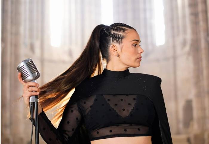 Gaurtik aurrera herritarren esku egongo dira 2026ko Sanrokeetako hiru kontzertu nagusiak