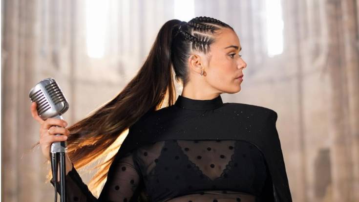 Gaurtik aurrera herritarren esku egongo dira 2026ko Sanrokeetako hiru kontzertu nagusiak