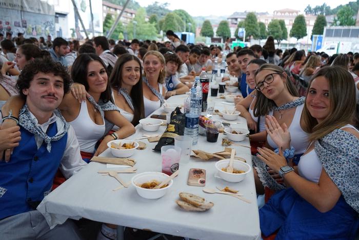 Kuadrillen protagonismoa nag 28 1756306044456