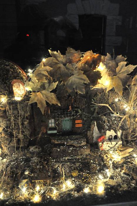 Ortega okindegiak irabazi du 27 1515492229188