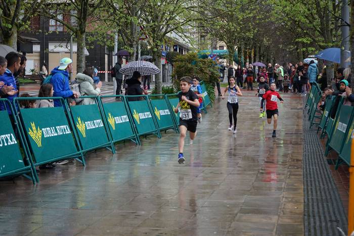 Elikadura-portaeraren nahasm 76 1774743405422