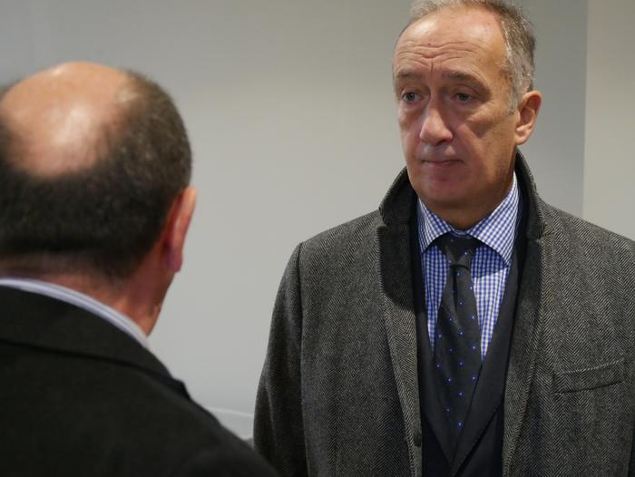 Gaur inauguratu dute Orozkok 51 1543401893399