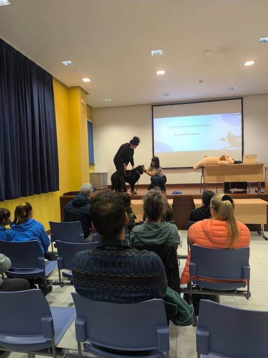 Txakurren lehen sorospenen t 4 1770929055933