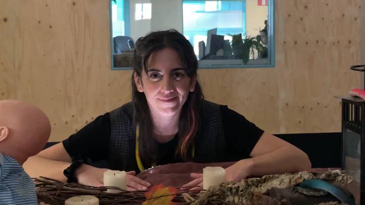 Xanduli manduli, asteburu on zuri!