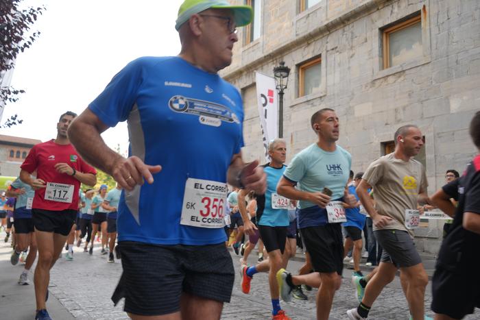 Kiroltasun giroa nagusitu da 60 1759134667079