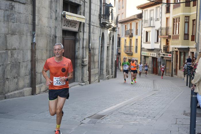 Kiroltasun giroa nagusitu da 118 1759142013609