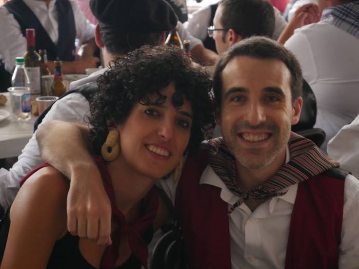 Arkupeak txiki geratu dira B 73 1661528310013