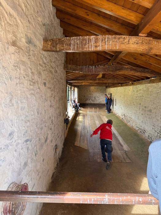 Miras eta Isasi jarraitzen d 2 1773144776268