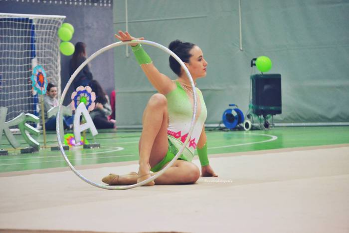 Dozenaka parte hartzaile X.  45 1490877120977