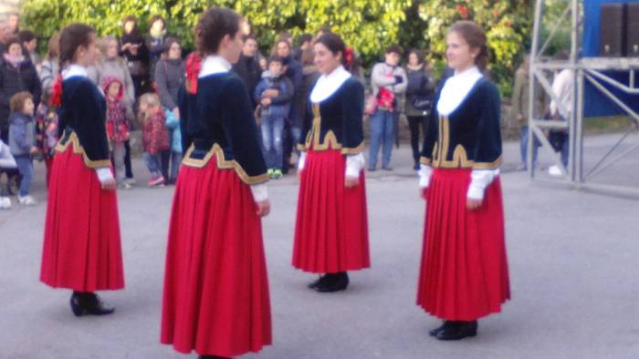 Parekidetasunaren eta euskar 58 1493367916462