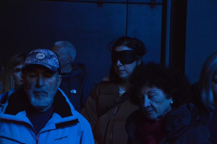 Aiaraldeko sortzaileek hartu 11 1774473432253