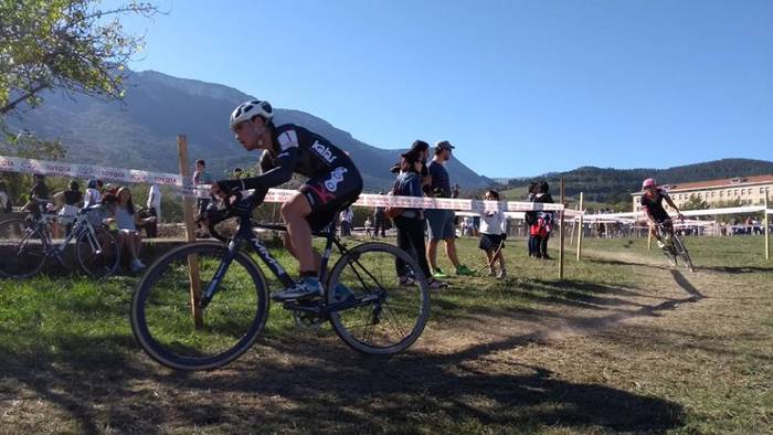 Eskualdeko txirrindulariak s 21 1507705916464