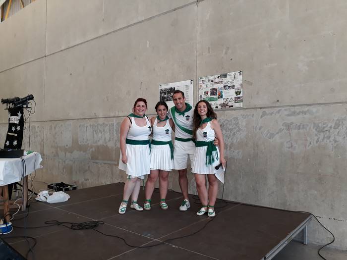 Dantza Lagunak taldeak 51. u 26 1498037978810