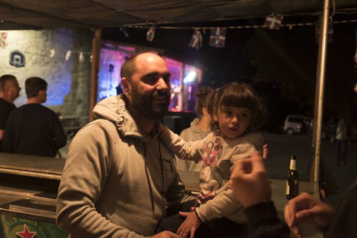 Herriko gazteak elkartu ditu 114 1535701862332