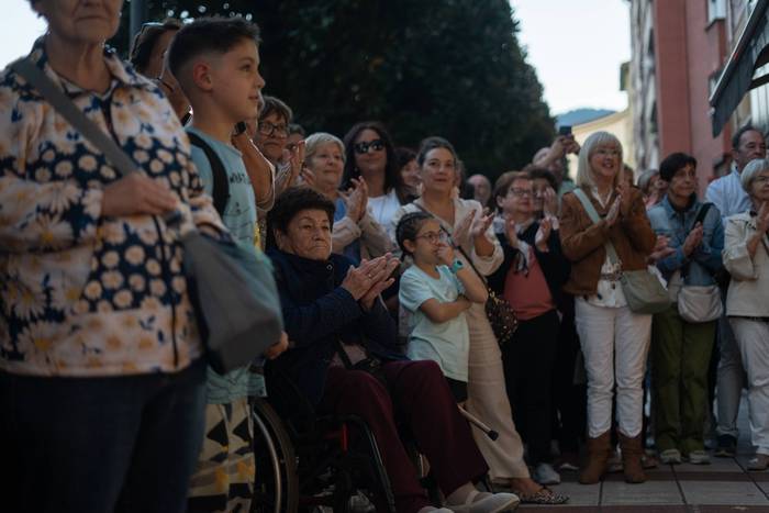 Udazken eta neguko tokiko mo 51 1760752561737