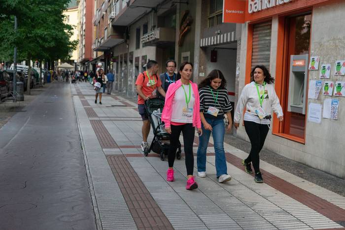 13.168,8 kilometro egin ditu 56 1759162957570