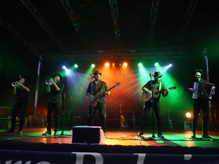 Puro Relajok eta kale kontze 32 1661459090167