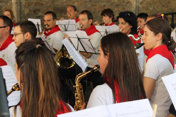 Atzoko Gazteen Egunak itxi d 106 1503058388365