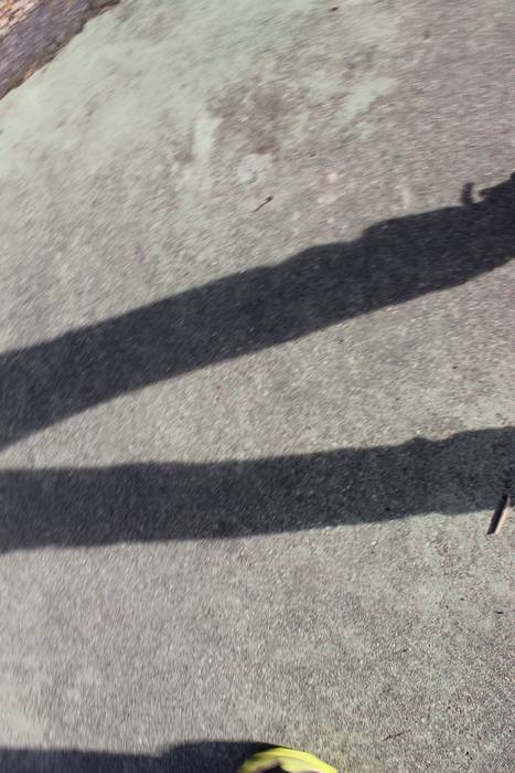 ARGAZKIEKIN JOLASEAN 1 1511254111109