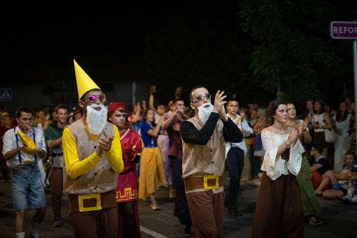 Amurrioko karrozek kolorez j 120 1755390520309