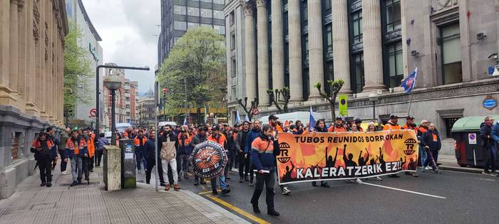 Bilboko erdigunera eraman di 9 1775047100329