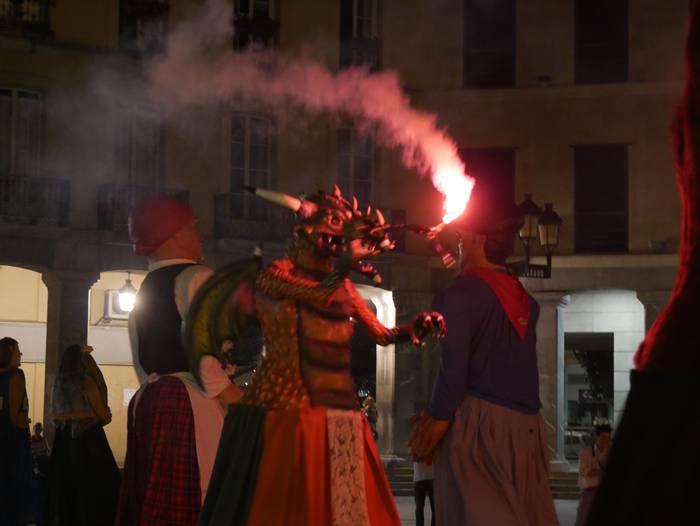 Dantza eta sua uztartu zitue 82 1661604383736