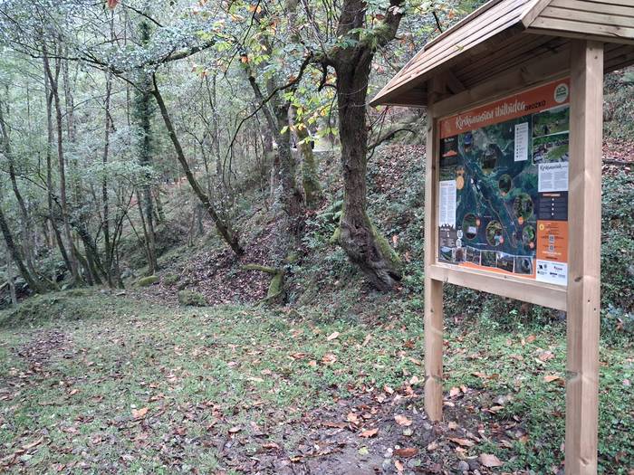 Supelaur Elkarteko zendutako 8 1761507444279