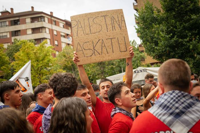 Lehertu da festa-giroa Amurr 50 1755025710820