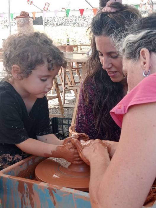 Giro beroa nagusi Zaloako ja 37 1751239465405