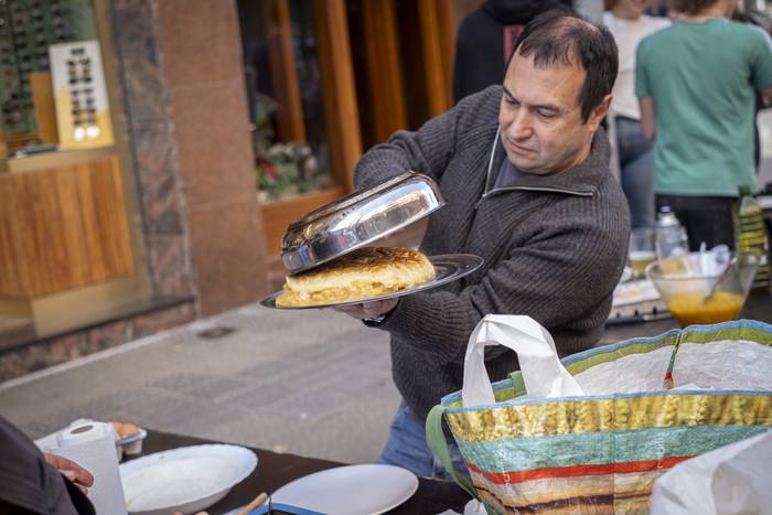 Jendetza animatu zen parte h 32 1777297415082