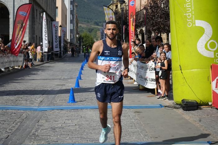 Kiroltasun giroa nagusitu da 110 1759141853001